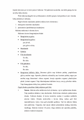 www.speros.lt